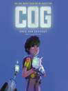 Cover image for Cog